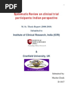 Download Systematic Review Final by machut21 SN38846715 doc pdf