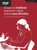 livro_simesp_completo.pdf