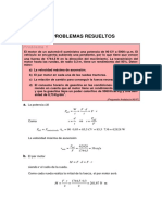 2-T3-motores-problemas-1.pdf