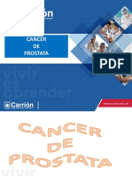 CANCER_DE_PROSTATA.__126__0.pptx