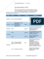 Calendario 2017-01 PDF