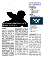 ASL Starter Kit 1 PDF