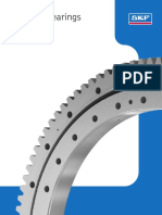 Slewing bearing catalogue - 06115_2_EN_tcm_12-182061.pdf