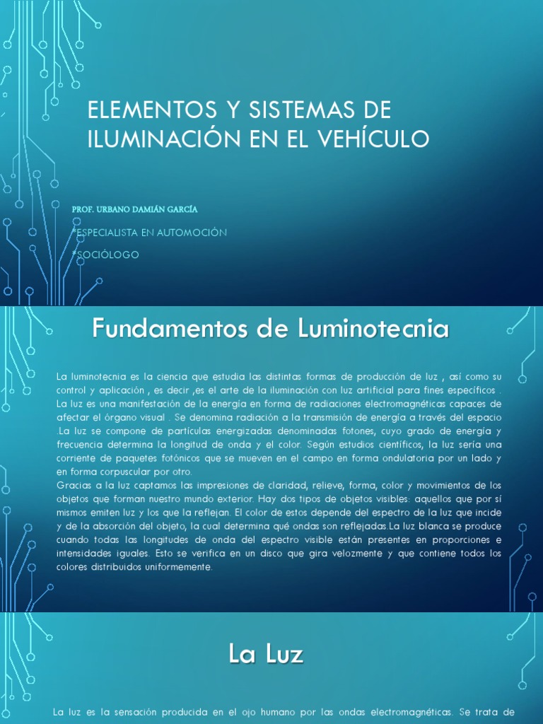 Fuse Voltage Drop Chart Standard Fuse PDF Ligero Radiación