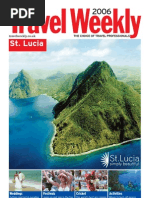 Download St Lucia Simply Beautiful by udodengler SN3884696 doc pdf