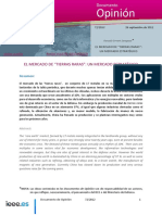 DIEEEO72-2012_MercadoTierrasRaras_GSirventZ.pdf