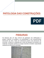 2017918_161036_01+FISSURAS.pdf