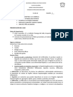 CASO-3-FINAL.pdf