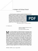 El Marx teológico.pdf