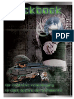 BlackbookV29pdf PDF