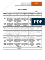 RÚBRICA DE EVALUACIÓN FÁBULA 5° básico.docx