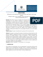 241799511-EMULSIONES-INFORME-pdf.pdf