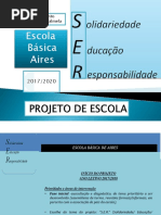 Apresentaç projeto-1