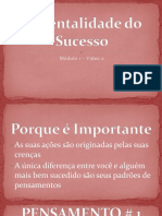 Cópia de Jogo-do-Texto-M1V2-Mentalidade.pptx