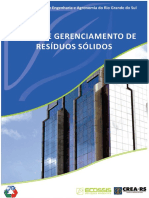 PGRS - CREA-RS.pdf