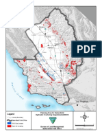 Proposed Fracking California.pdf