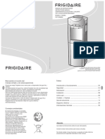 Manual de Usuario fqc153mbhs PDF