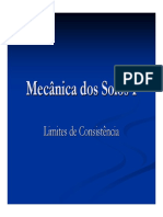 CAP5_CONSISTENCIA.pdf