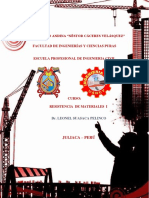 Formulas de Derivadas Funciones Trigonometricas