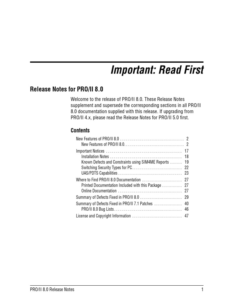 Manual de Pro II | PDF | Windows 2000 | Microsoft Windows