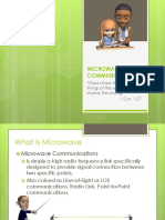 Microwave Communications.pdf