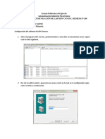 100044829-Tutorial-PLC-Labview-1.pdf