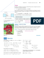 tarea1