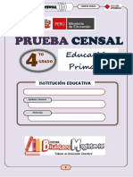 Pruebacensal 4tocompletado 180622214745