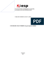 parte da fundamentação e metodologia -FABIANE - alterado.docx