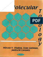 2001 Moltop PDF