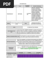 DOCUMENTO BASE PARA CLUBES (1) PNCE.docx