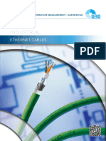 Industrial_Ethernet_Cables_CAT5_CAT6.pdf