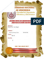 informe previo 4