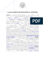 CompraventaFraccionContado (3).doc