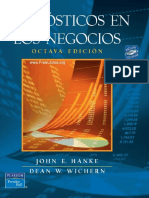 Pronosticos-en-los-negocios-John-E-Hanke-8va-Ed-pdf.pdf