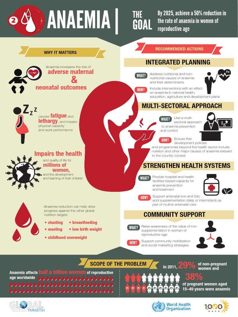 infographic_anaemia.pdf Preventive Healthcare Anemia