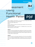 Functional Health Pattern.pdf