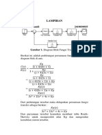 Lampiran_-_P1_Kelompok_12.docx