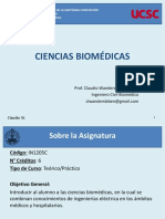 clase1.pdf