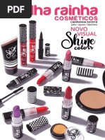 Abelha Rainha CP 03-18.pdf