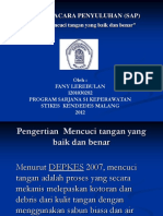 fani-lerebulan.ppt