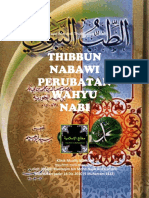 thibbun-nabawi-pengobatan-nabi-gratis.pdf