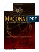 Sociedades Secretas – Maçonaria.pdf