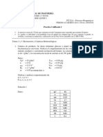 PI722 PC2 2018-1