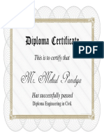 Certificate.pdf