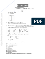 03-hukum-newton-new.pdf