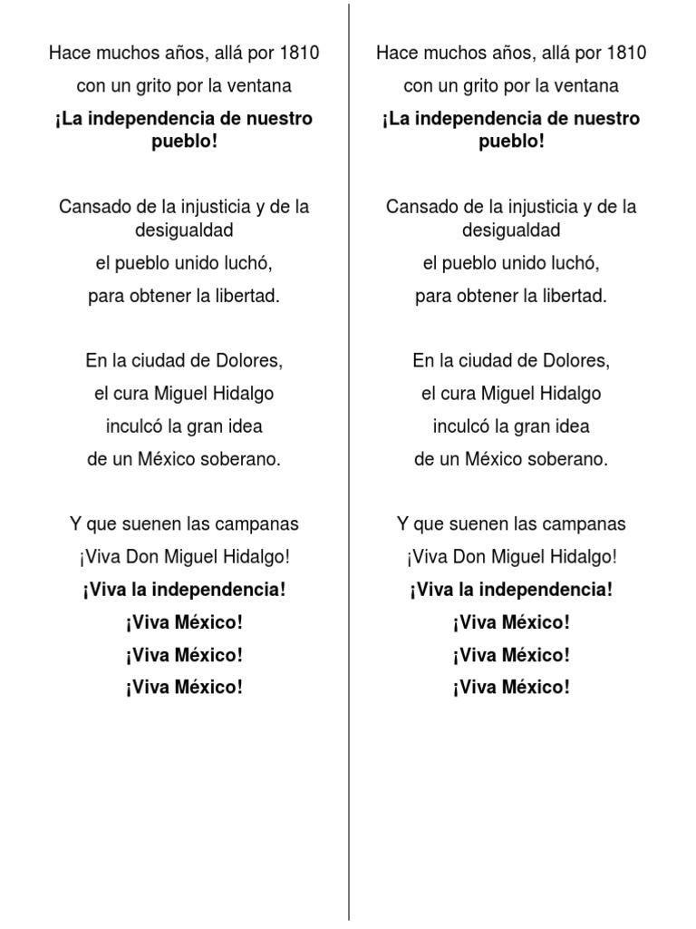 Poesia Viva México PDF