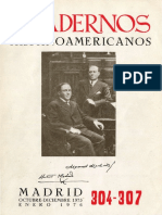 Cuadernos Hispanoamericanos 249 PDF