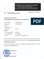 Surat Parhuriaon PDF