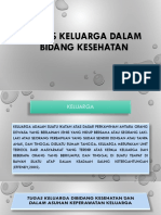 Tgs Klp Etika Dalam Keperawatan Keluarga